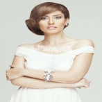 Nihal nabil